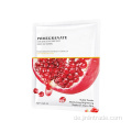 Ergänzungsmittel WASSER VITAMIN C FACE CARE FACE FACUS MASK